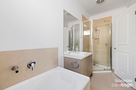 Property photo of 495 Agar Road Coronet Bay VIC 3984