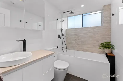 Property photo of 5/95 Pacific Parade Dee Why NSW 2099