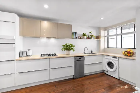 Property photo of 5/95 Pacific Parade Dee Why NSW 2099