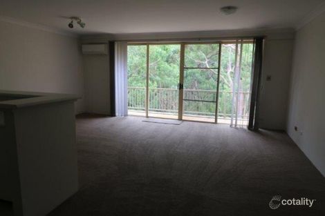 Property photo of 60/106 Crimea Road Marsfield NSW 2122