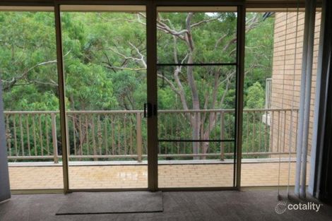 Property photo of 60/106 Crimea Road Marsfield NSW 2122