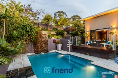 Property photo of 31 Trumpeter Circuit Corlette NSW 2315