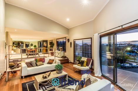 Property photo of 31 Trumpeter Circuit Corlette NSW 2315