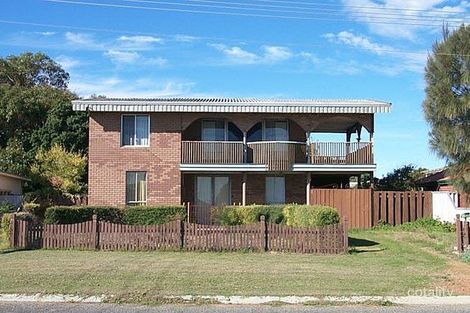 9 Cornwallis Rd, Madora Bay, WA 6210