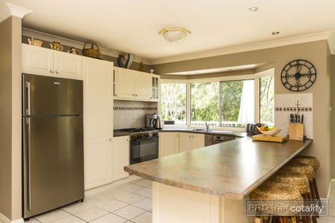 Property photo of 69 Connaught Road Valentine NSW 2280