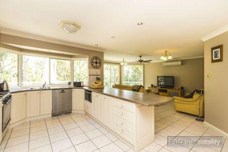 Property photo of 69 Connaught Road Valentine NSW 2280
