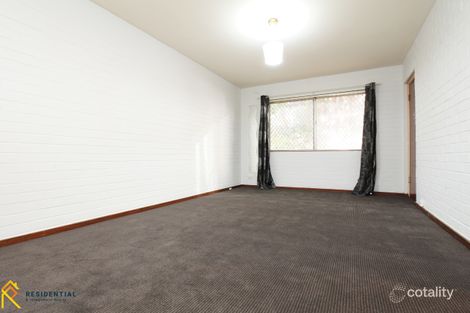 Property photo of 6/6-10 Andrew Street Scarborough WA 6019