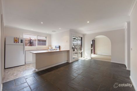 Property photo of 23 Greenwood Drive Carrum Downs VIC 3201