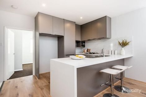 Property photo of 6/36 Thorney Way Balga WA 6061