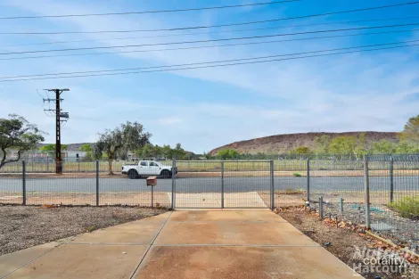 Property photo of 5 Rosenbaum Street Gillen NT 0870