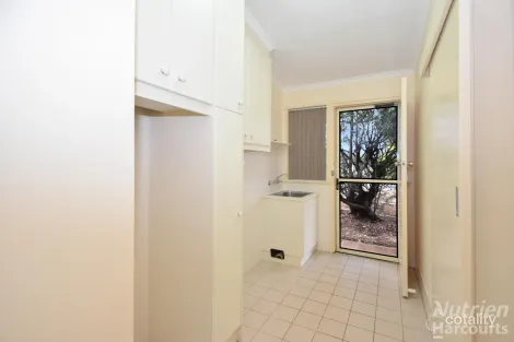 Property photo of 5 Rosenbaum Street Gillen NT 0870