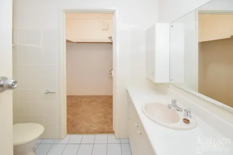 Property photo of 5 Rosenbaum Street Gillen NT 0870