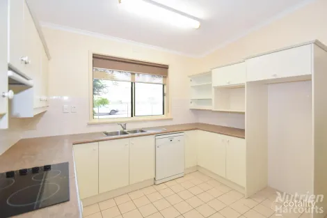 Property photo of 5 Rosenbaum Street Gillen NT 0870