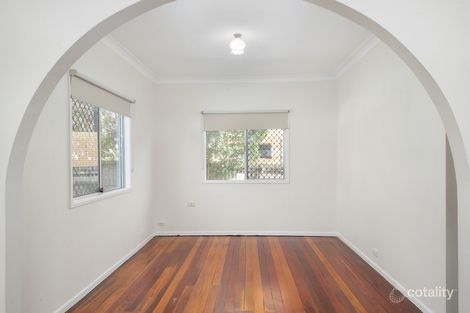 Property photo of 7 Everett Street Upper Mount Gravatt QLD 4122