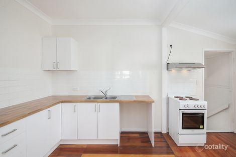 Property photo of 7 Everett Street Upper Mount Gravatt QLD 4122