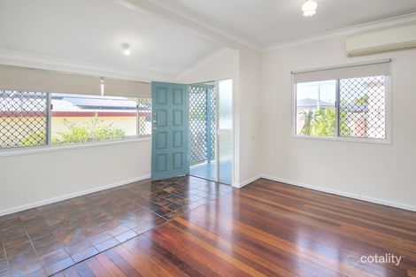 Property photo of 7 Everett Street Upper Mount Gravatt QLD 4122