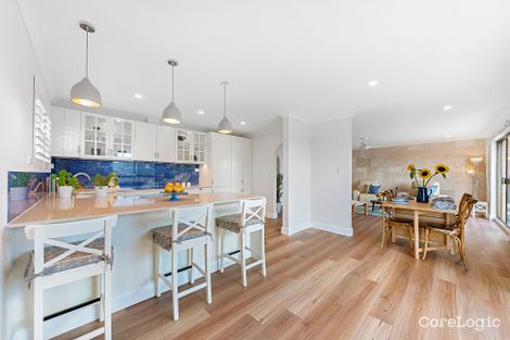 Property photo of 4/41 Devoy Street Ashgrove QLD 4060