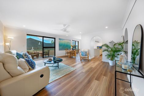 Property photo of 4/41 Devoy Street Ashgrove QLD 4060