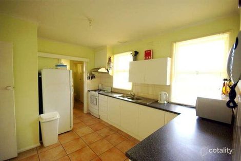 Property photo of 1/41 Boyd Street Dandenong North VIC 3175