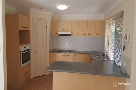 Property photo of 2 Coot-Tha Place Forest Lake QLD 4078