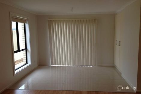 Property photo of 26 Biarritz Street Munno Para West SA 5115