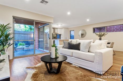 138 Rosalie St, Shenton Park, WA 6008