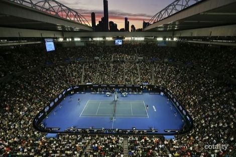 508/133-143 Jolimont Rd, East Melbourne, VIC 3002