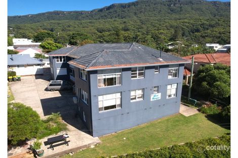 Property photo of 8/114 Lawrence Hargrave Drive Austinmer NSW 2515