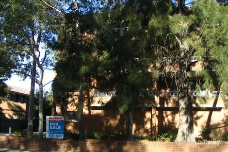 7/66-68 Clissold Pde, Campsie, NSW 2194