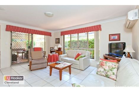 Property photo of 8 Rachel Place Thornlands QLD 4164