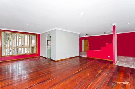 Property photo of 60 Braithwaite Road Tacoma NSW 2259