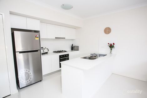 Property photo of 2/2 Glenmore Ridge Drive Glenmore Park NSW 2745