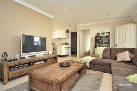 1/31 Stevens St, Southport, QLD 4215