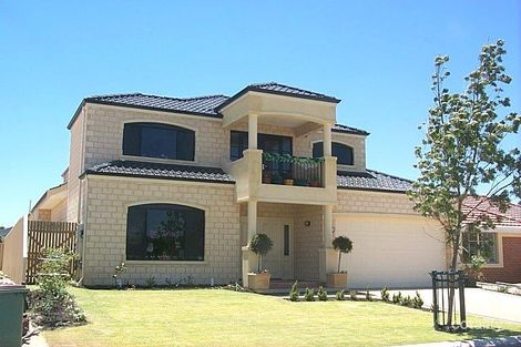 4 Hinkler Loop, Maylands, WA 6051