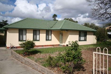 Property photo of 8 Fenton Road Enfield SA 5085