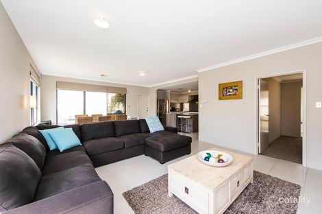Property photo of 72 Bancoura Parkway Secret Harbour WA 6173