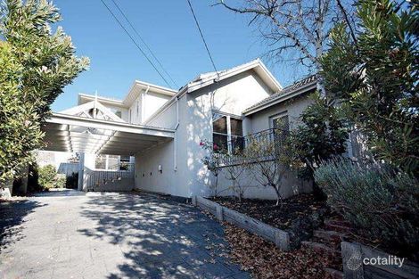 12 Noel St, Brighton East, VIC 3187