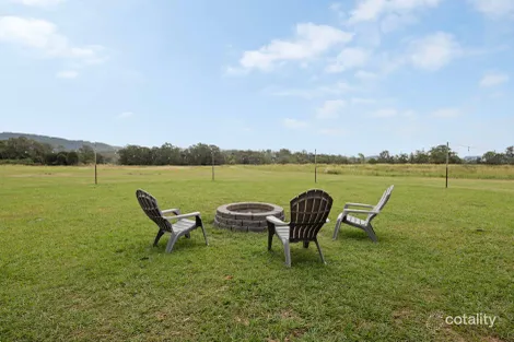 Property photo of 33 Darwalla Road Mount Nathan QLD 4211