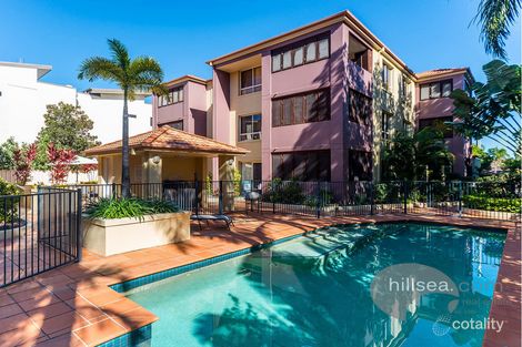 Property photo of 2/89-91 Bayview Street Runaway Bay QLD 4216