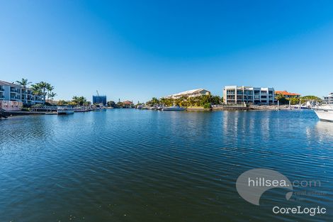 Property photo of 2/89-91 Bayview Street Runaway Bay QLD 4216