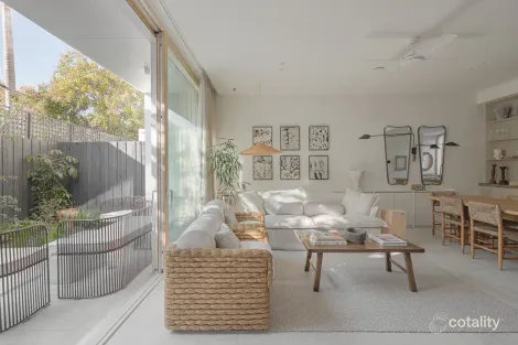 3/360 Auburn Rd, Hawthorn, VIC 3122