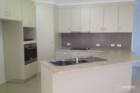Property photo of 3 Peregrine Avenue Kelso QLD 4815