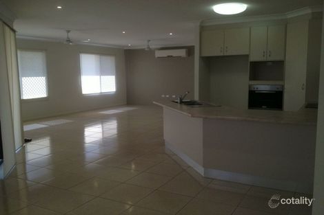 Property photo of 3 Peregrine Avenue Kelso QLD 4815