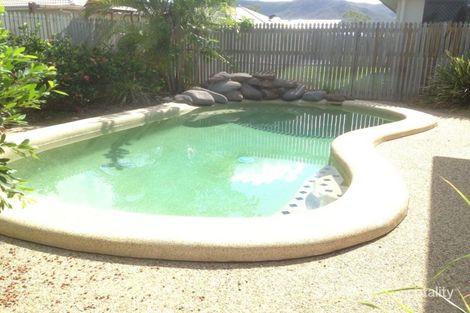 Property photo of 3 Peregrine Avenue Kelso QLD 4815