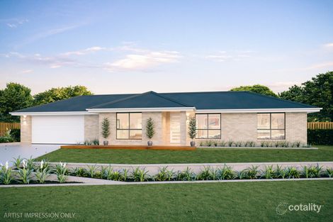 Property photo of 4 Wilson Street Strathalbyn SA 5255