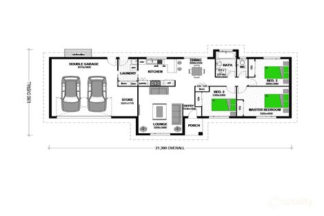 Property photo of 4 Wilson Street Strathalbyn SA 5255