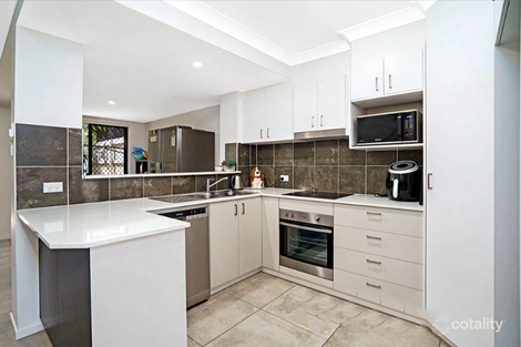 19/109 Dalmeny St, Algester, QLD 4115