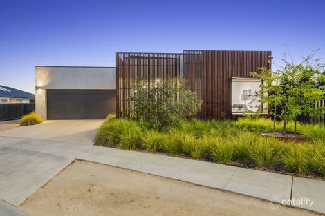 31 Brudian Dr, Strathfieldsaye, VIC 3551