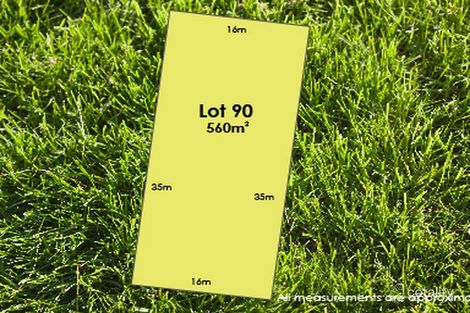 18 Hinterland Dr, Curlewis, VIC 3222