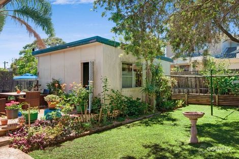 Property photo of 976A The Entrance Road Forresters Beach NSW 2260